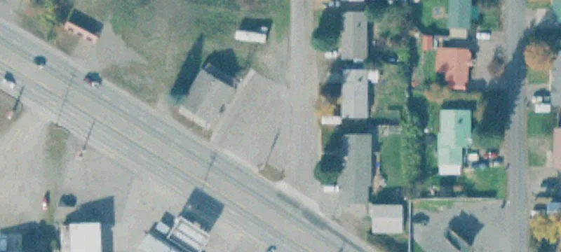31975 Us Hwy 2nd 2