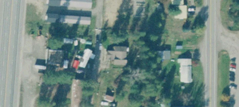 220-222 Central Ave