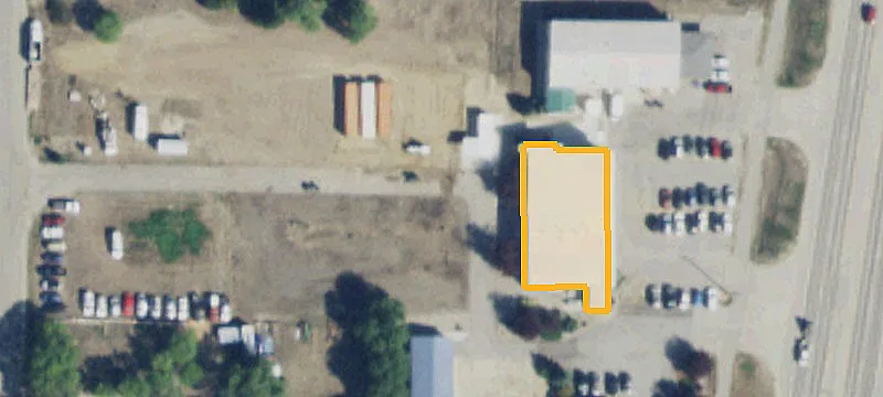 1131 Us Hwy 93rd N
