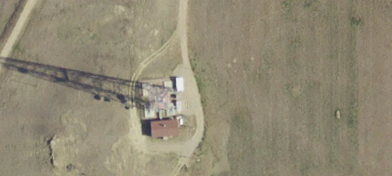 Cut Bank, MT 59427