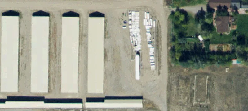 Ennis, MT 59729