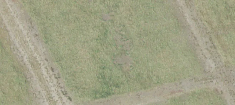 Anaconda, MT 59711