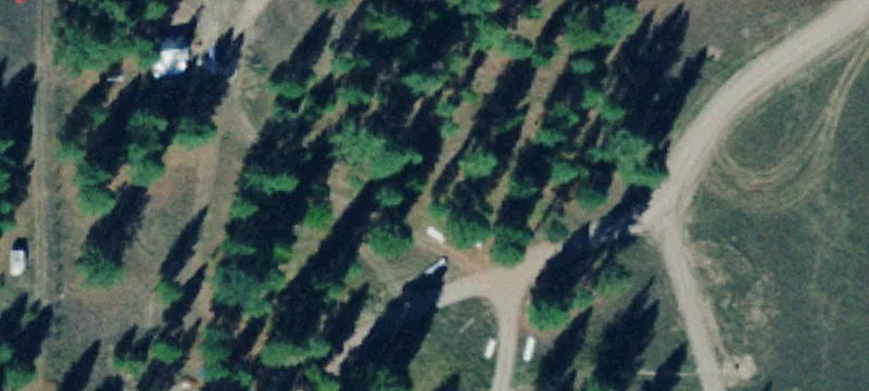 Alberton, MT 59820