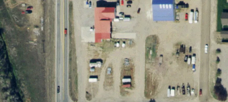 Ennis, MT 59729