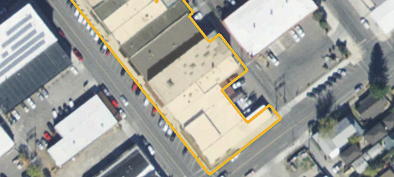 223 Main St