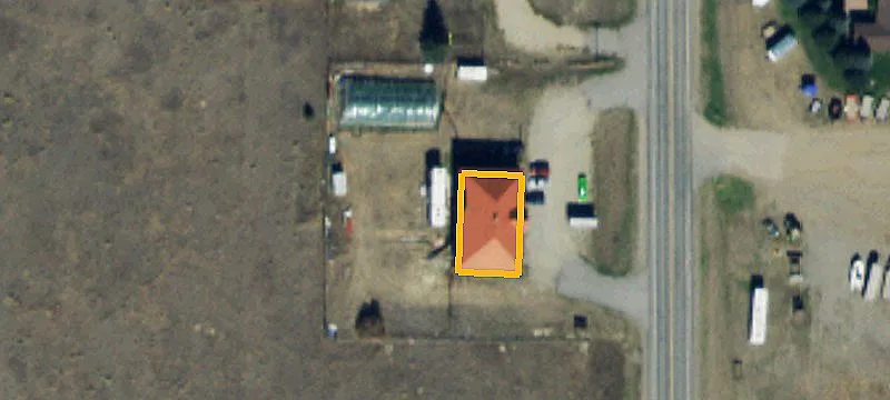 Norris, MT 59745