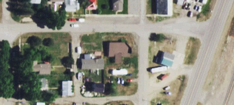 26 Harley Ave