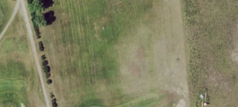 1652 Us Hwy 191st S