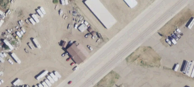 Havre, MT 59501