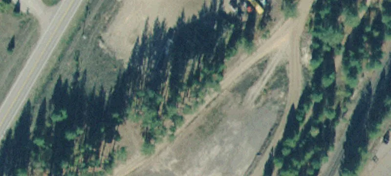 Old Ml Loop