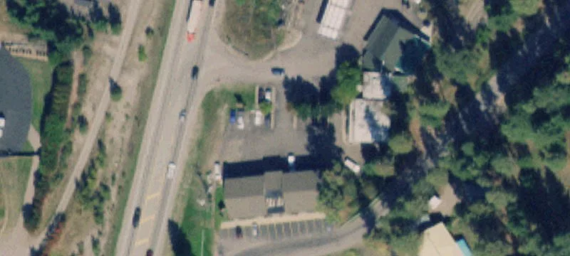 8299 Mt Hwy 35th 6th Ste, Unit 6