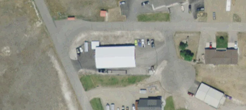 2 Albertine Ln