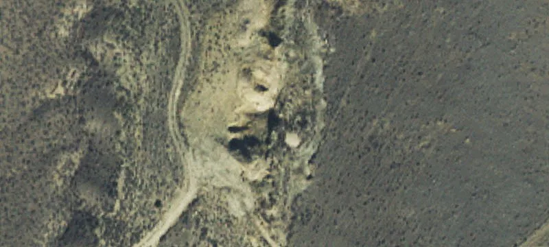 Twin Bridges, MT 59754