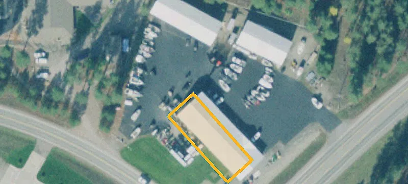 1001 Mt Hwy 37