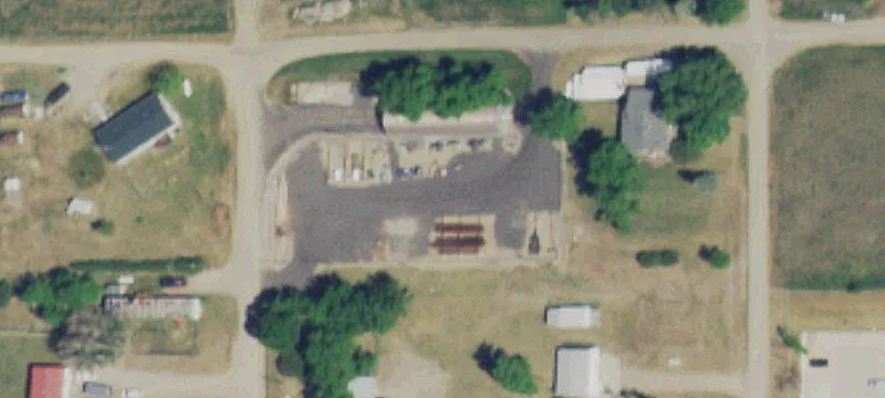 Highwood, MT 59450