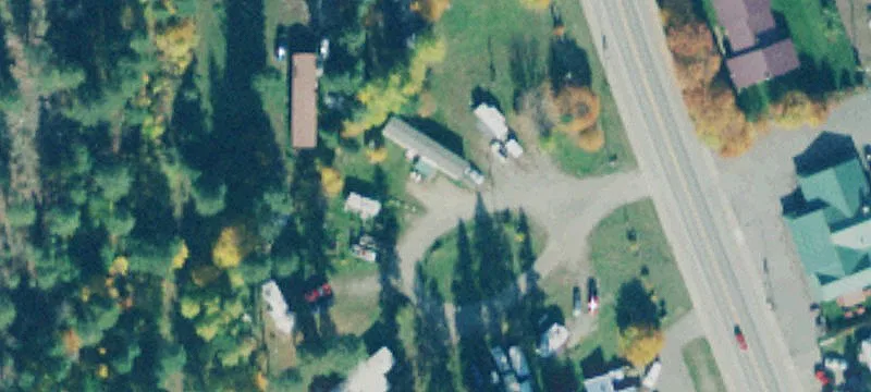 157 Missoula Ave