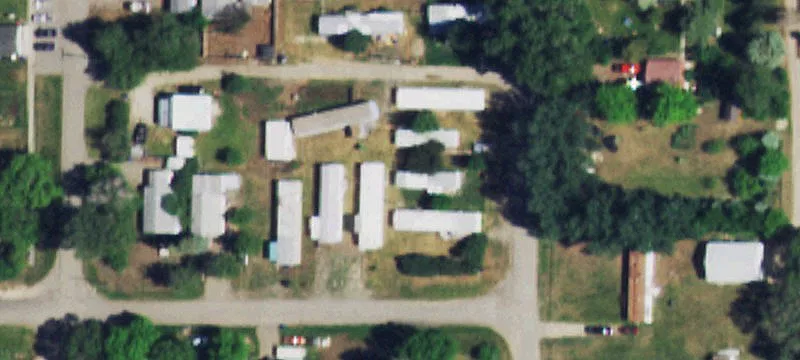Fromberg, MT 59029