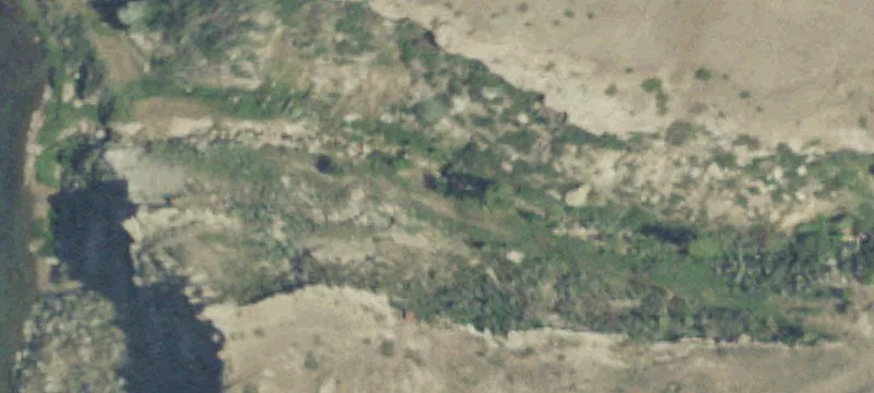 Cut Bank, MT 59427