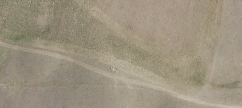 Dodson, MT 59524