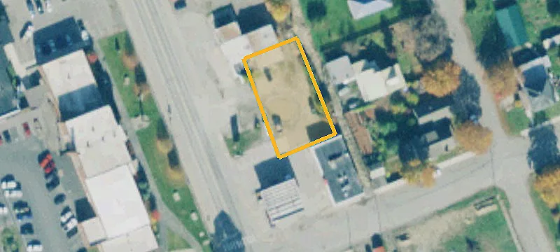 107 Missoula Ave