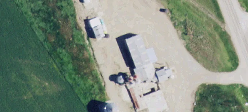 106009 Us Hwy 191
