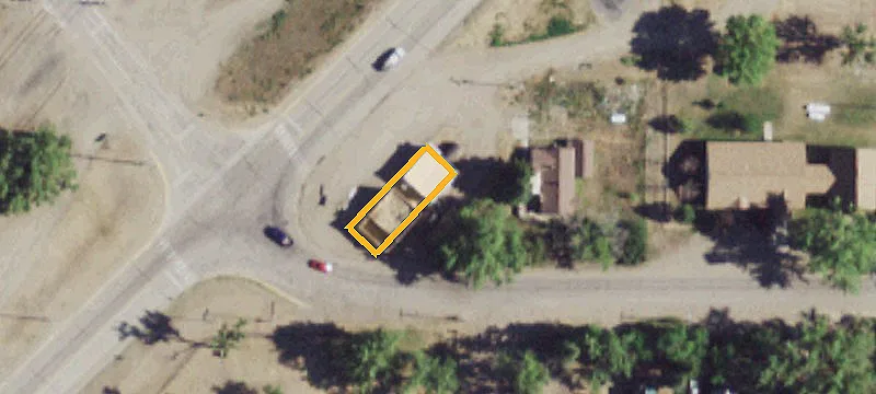 15 Us Hwy 87