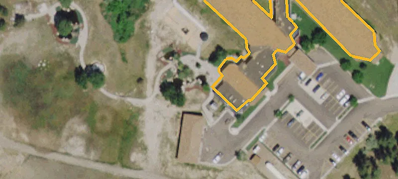 5982 Tongue Riv Rd