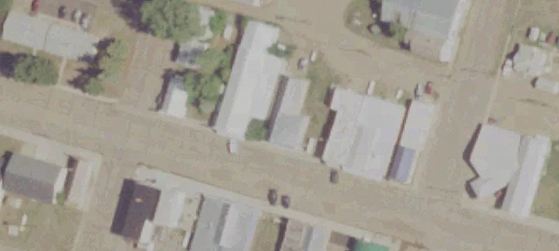 209 Main St