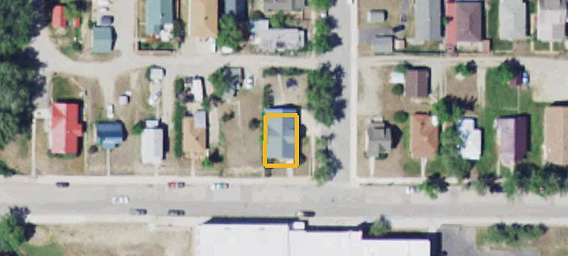 211 Division St