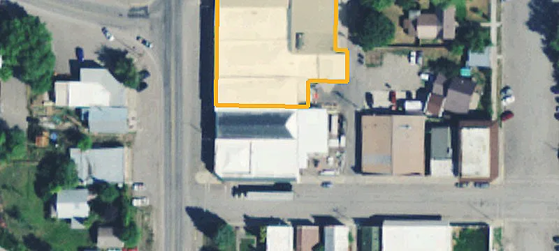 112 Main St