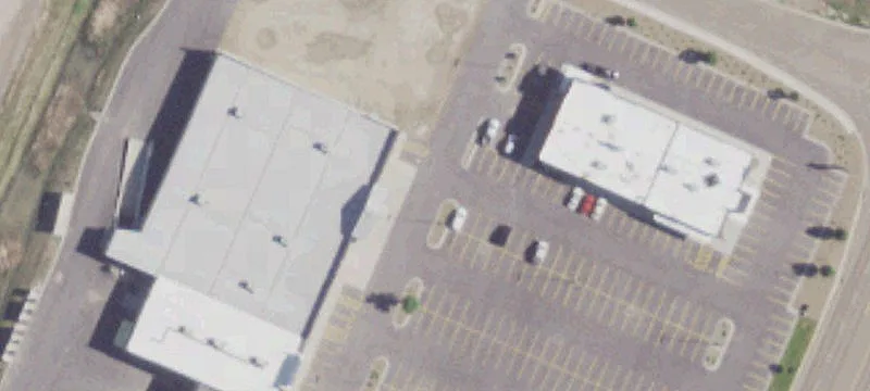 Sidney, MT 59270
