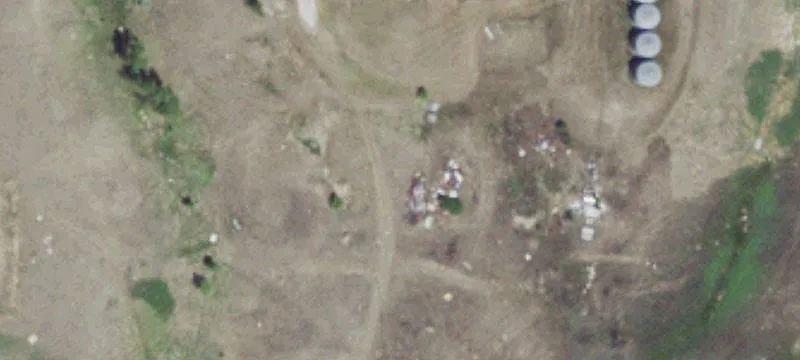 Poplar, MT 59255