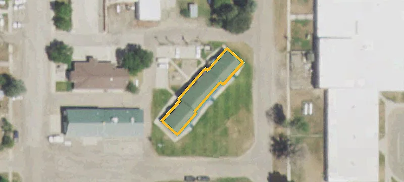 117 Division St