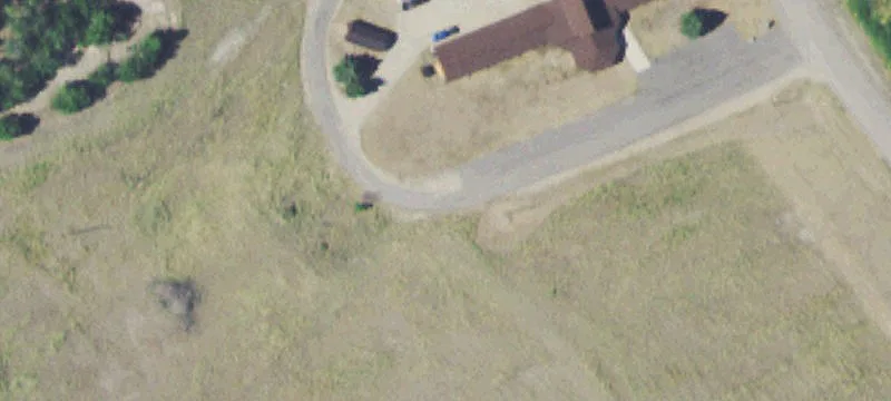 85 Mertzig Rd