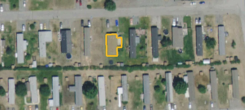 3229 Derek Rd