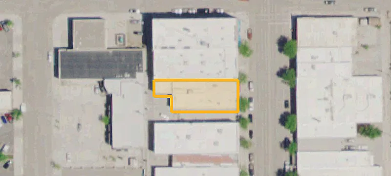 316 Ctr Ave