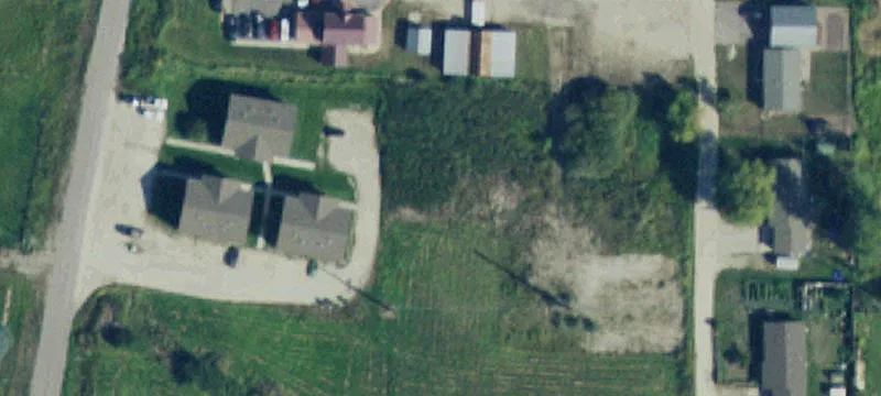 Stevensville, MT 59870