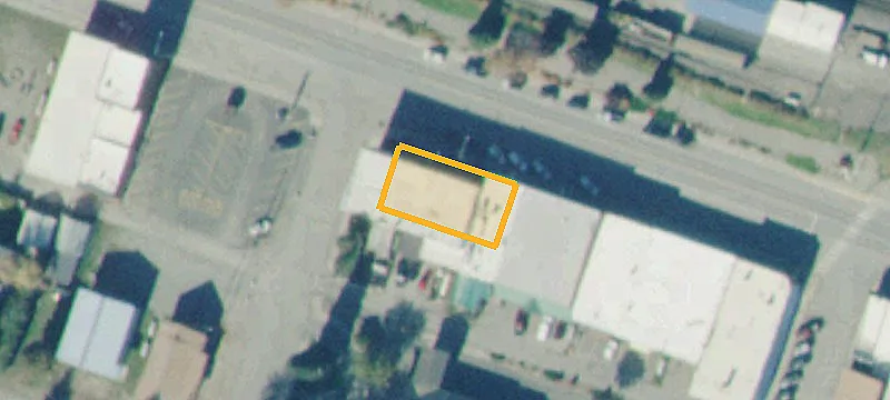 925 Main St