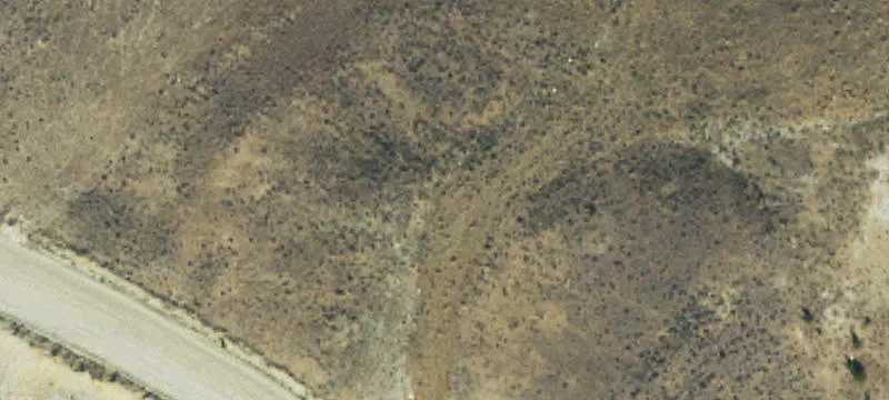 Twin Bridges, MT 59754