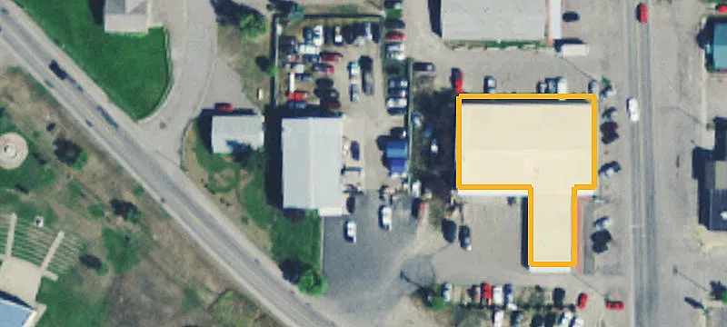 228 Mtn Vw Rd
