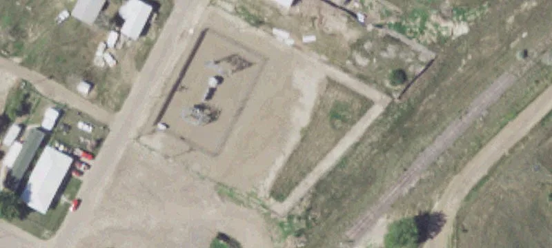 Circle, MT 59215