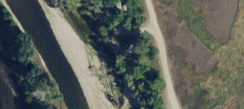 4367 Us Hwy 93