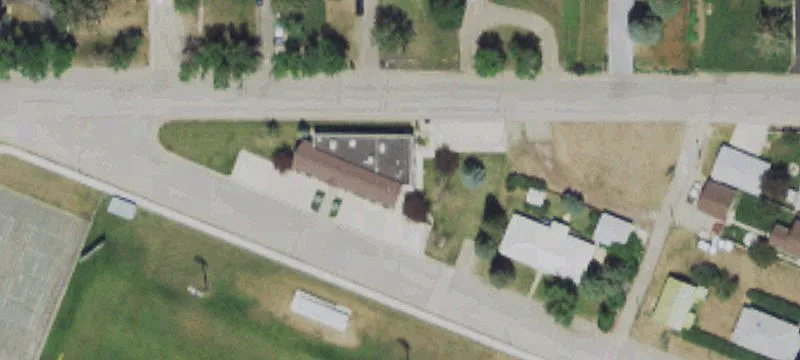 417 2nd SW Ave