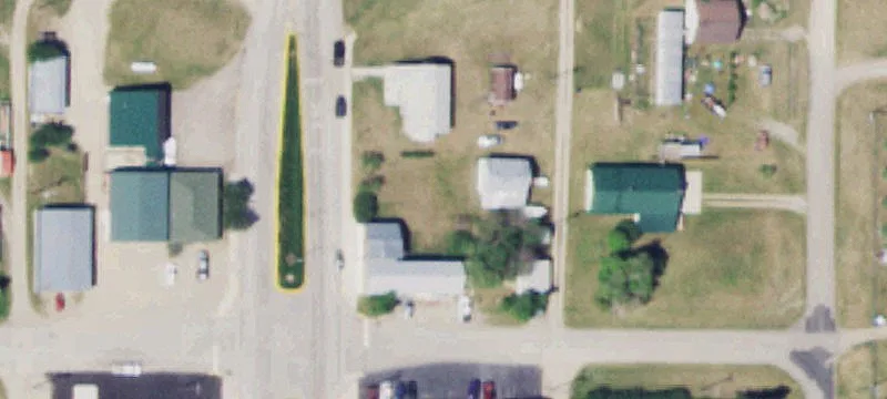 Hobson, MT 59452