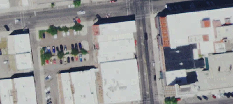 123 Main St