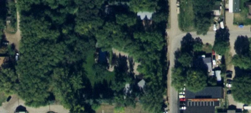 204 2nd St