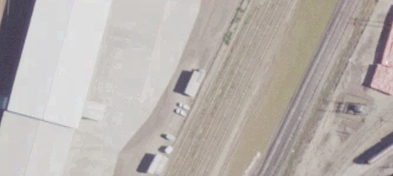 Sidney, MT 59270