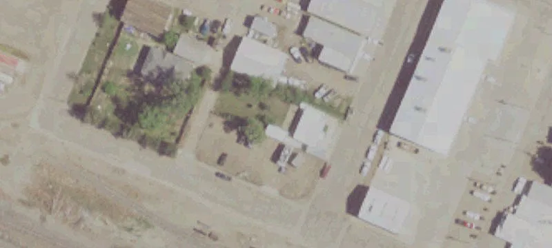 110 Jefferson St