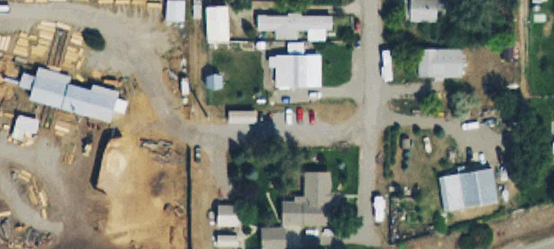 Reed Point, MT 59069