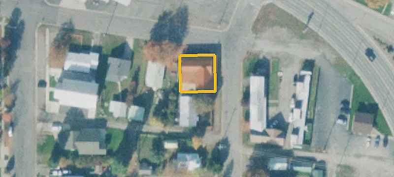 1004 Dakota Ave